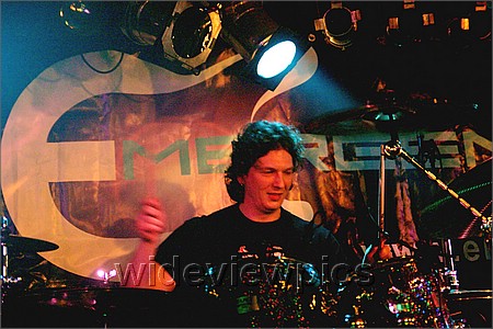 CRW_8781.jpg
