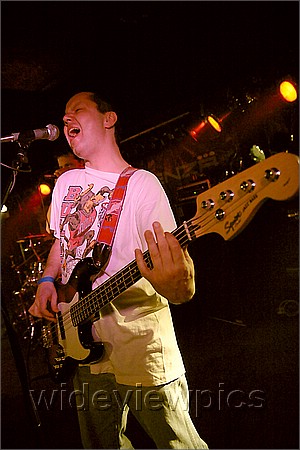 CRW_8788.jpg