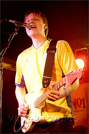CRW_8797.jpg