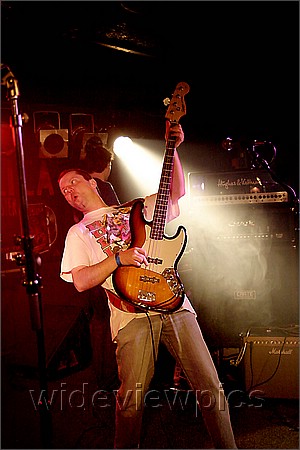 CRW_8804.jpg