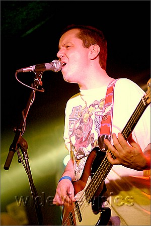CRW_8818.jpg