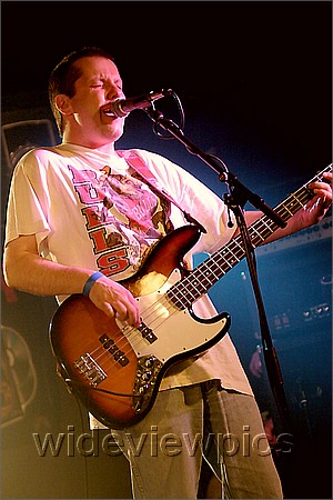CRW_8832.jpg