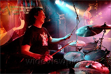 CRW_8848.jpg