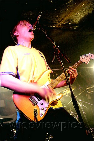 CRW_8870.jpg