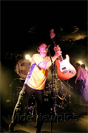 CRW_8873.jpg