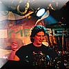 CRW_8781.jpg