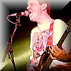 CRW_8818.jpg