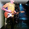 CRW_8863.jpg