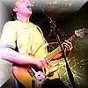 CRW_8870.jpg