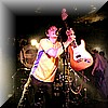 CRW_8873.jpg