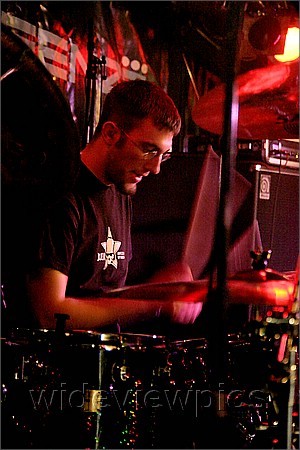 CRW_8879.jpg