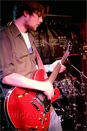 CRW_8889.jpg