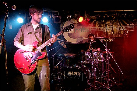 CRW_8891.jpg