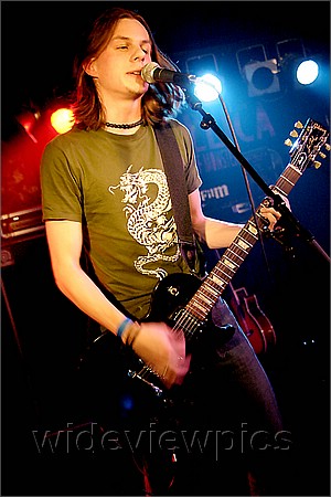 CRW_8896.jpg