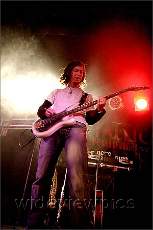 CRW_8902.jpg