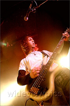CRW_8905.jpg