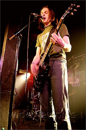 CRW_8910.jpg