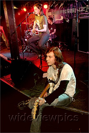 CRW_8917.jpg