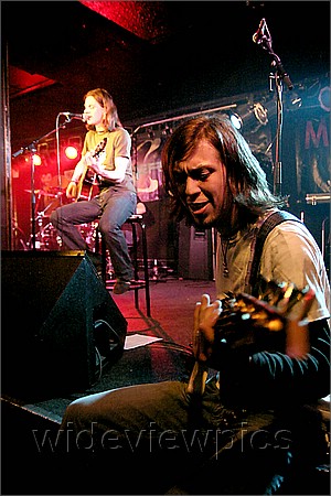 CRW_8922.jpg