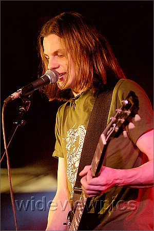 CRW_8955.jpg