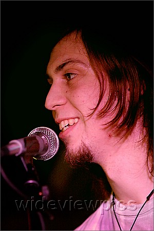 CRW_8963.jpg