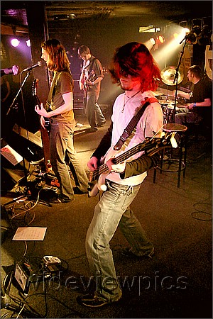 CRW_8968.jpg
