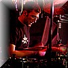CRW_8879.jpg