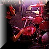 CRW_8883.jpg