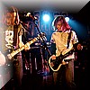 CRW_8898.jpg