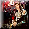 CRW_8920.jpg