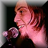 CRW_8963.jpg