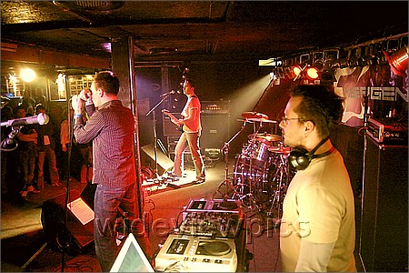 CRW_8973.jpg
