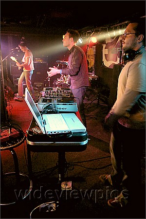 CRW_8988.jpg