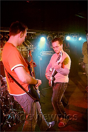 CRW_8991.jpg