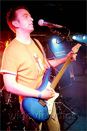 CRW_8993.jpg