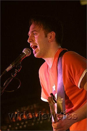 CRW_9015.jpg