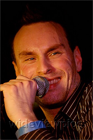 CRW_9028.jpg
