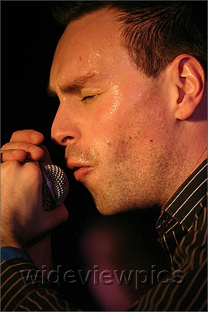 CRW_9029.jpg
