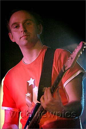 CRW_9039.jpg