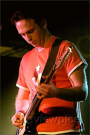 CRW_9042.jpg