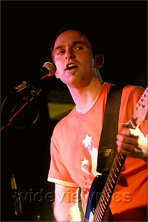 CRW_9044.jpg