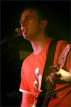 CRW_9045.jpg