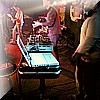 CRW_8988.jpg
