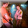 CRW_8991.jpg