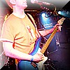 CRW_8993.jpg