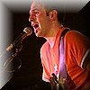 CRW_9015.jpg