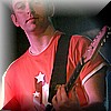 CRW_9039.jpg