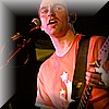 CRW_9044.jpg