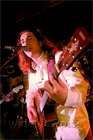 CRW_9063.jpg