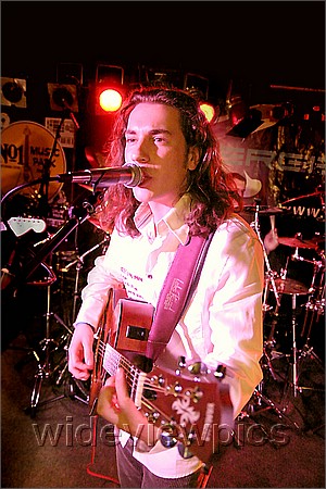 CRW_9074.jpg